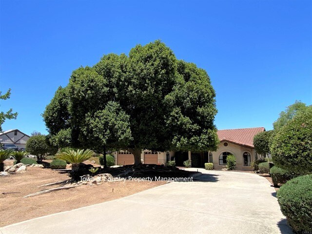 Foto del edificio - 23712 Moonglow Ct