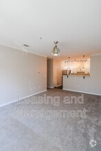 Building Photo - 600 Bucksley Ln