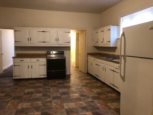 Foto del edificio - 458 N 2nd St