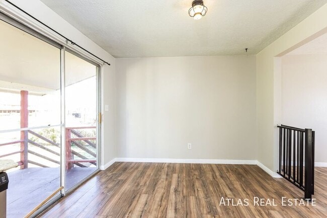 Building Photo - 3748 W Lewisport Dr