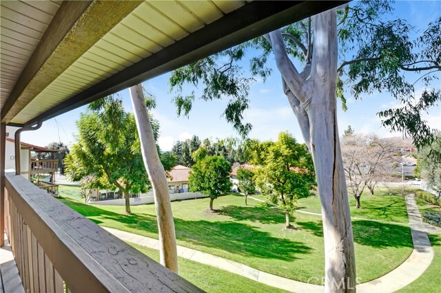 Building Photo - 8036 Valle Vista Dr