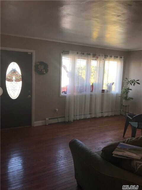 Foto del edificio - 123 Birch Ln