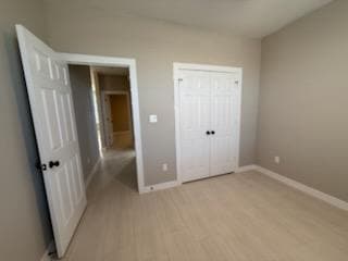 Building Photo - 146 Sunview Dr