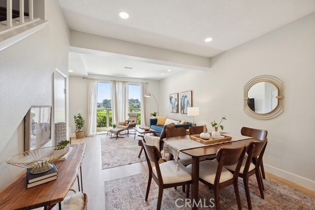Building Photo - 30902 Club House Dr