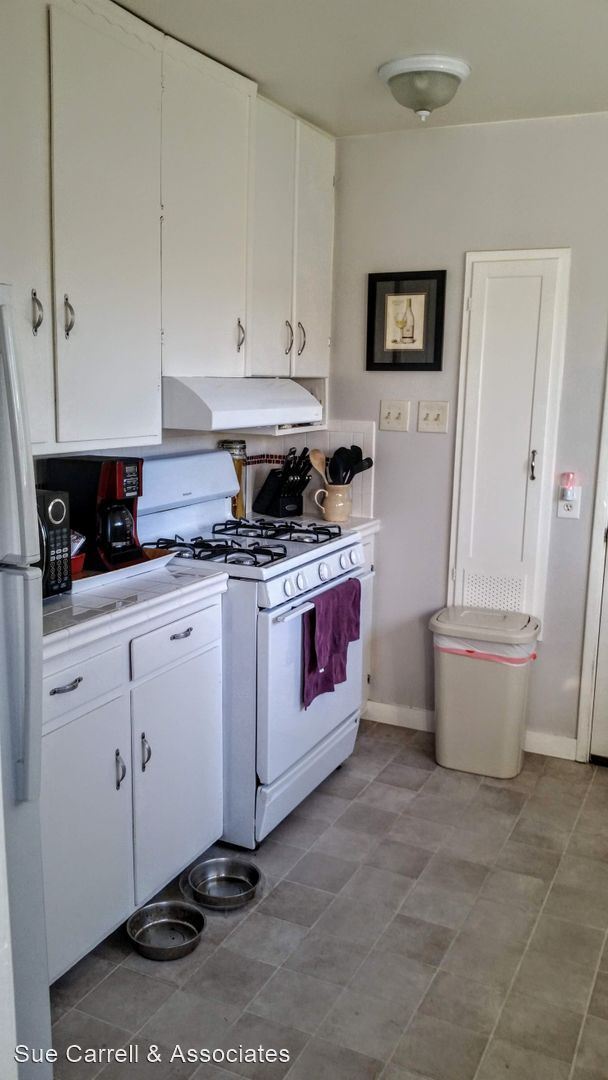 Foto del edificio - 2 br, 1 bath House - 744 Louisa Dr