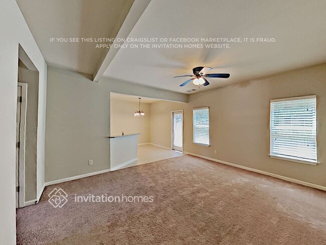 Foto del edificio - 168 Overlook Cir