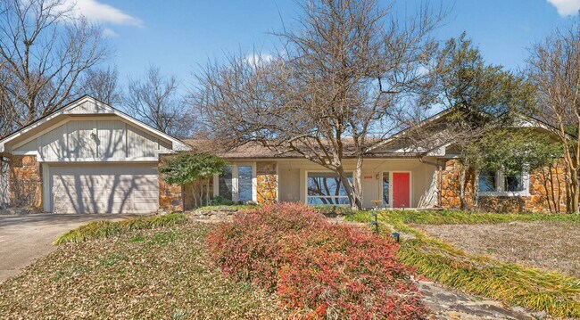 Foto del edificio - 1910 W 4th St S