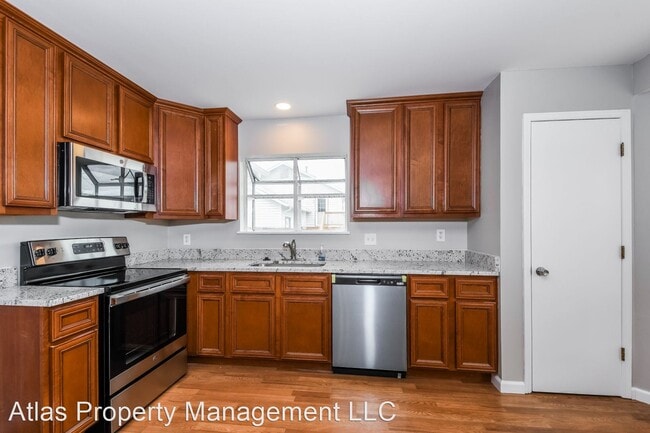 Building Photo - 3 br, 3.5 bath House - 616 Durango Drive