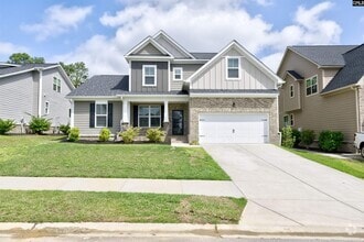 Building Photo - 108 Magnolia Petal Dr