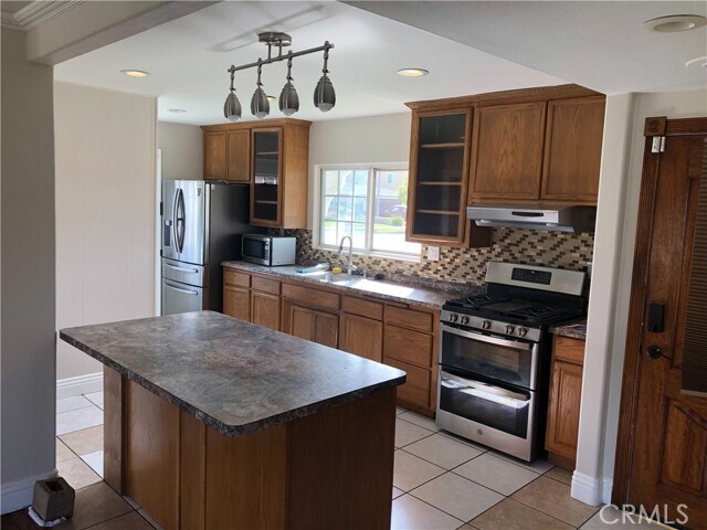 Building Photo - 7486 Comanche Dr