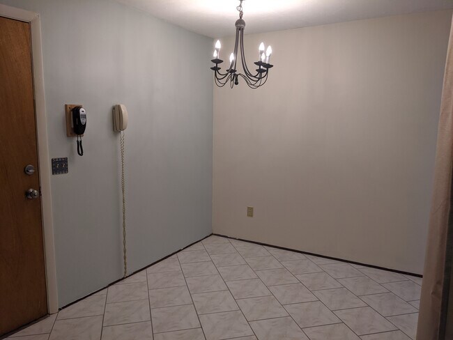 Foto del edificio - 920 Southbridge St