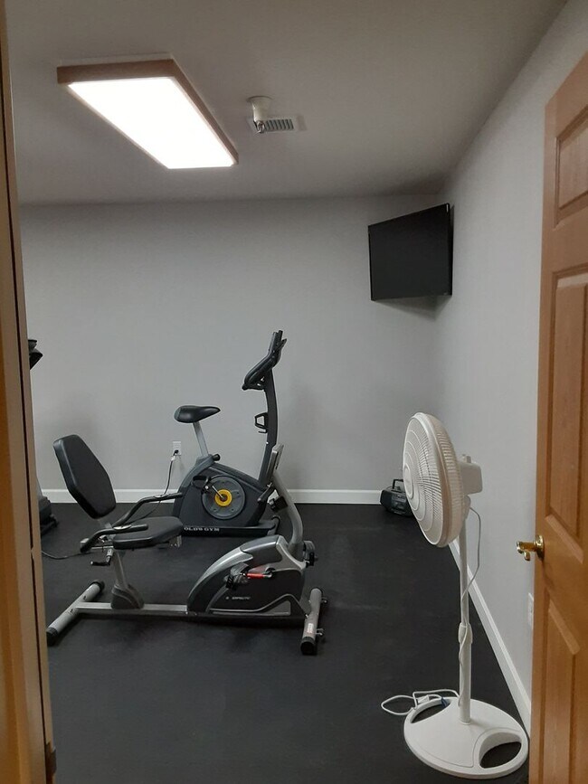 Michael Heights Apartments Apartments 420 5th Ave S La Crosse, WI