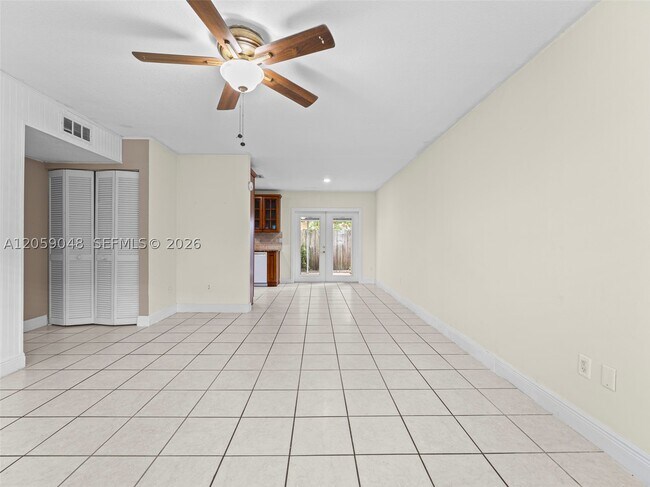 Foto del edificio - 1378 Osprey Ct