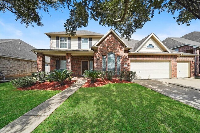 Building Photo - 6123 Baron Hill Ln