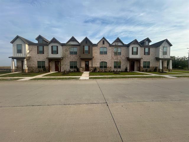 Primary Photo - 4005 Avion Dr