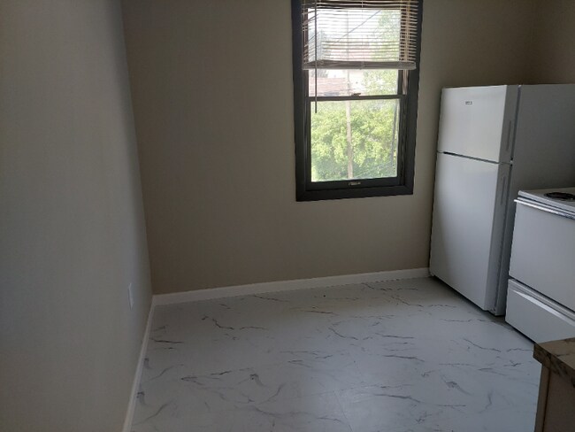 Foto del edificio - 510 3rd Ave