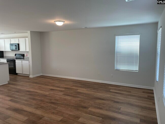 Foto del edificio - 1529 Dixon Rd