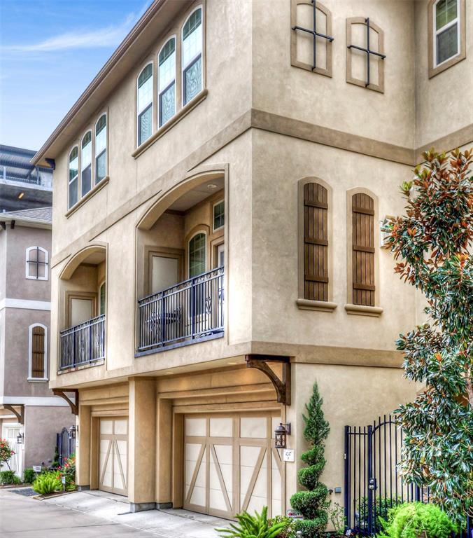 Foto principal - 4247 Dickson St