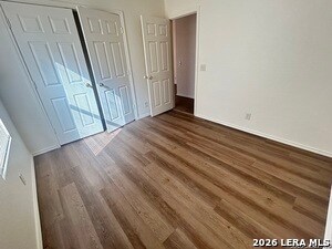 Building Photo - 5046 Anacacho St