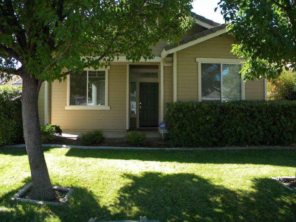Primary Photo - 9322 Bennoel Way