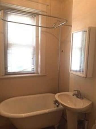 Building Photo - 1665 Commonwealth Ave