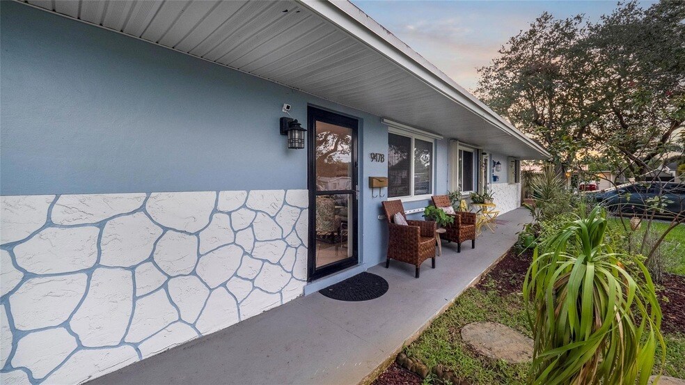 Foto principal - 9478 SW 51st St