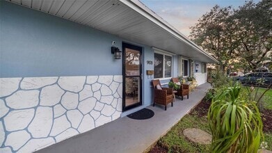 Building Photo - 9478 SW 51st St