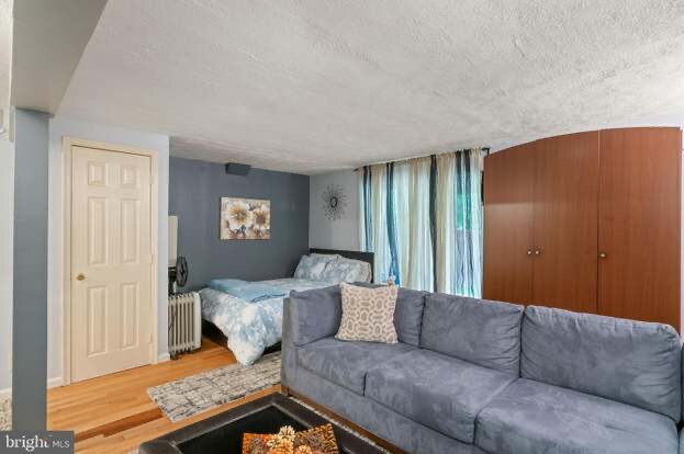 Foto del edificio - 15017 Oak Crest Ct