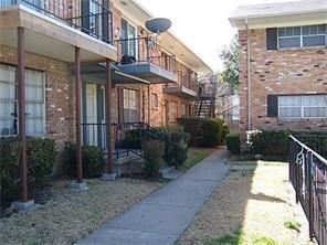 Building Photo - 3648 Parkridge Dr