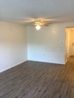 Building Photo - 400 N Hawley St