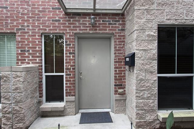 Foto principal - 1607 Tribeca Way