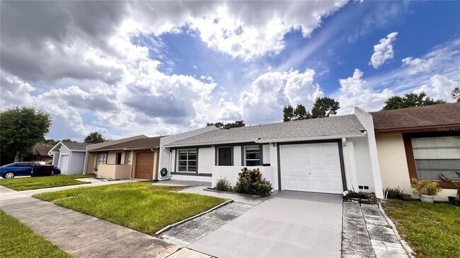 Building Photo - 1184 Calanda Ave