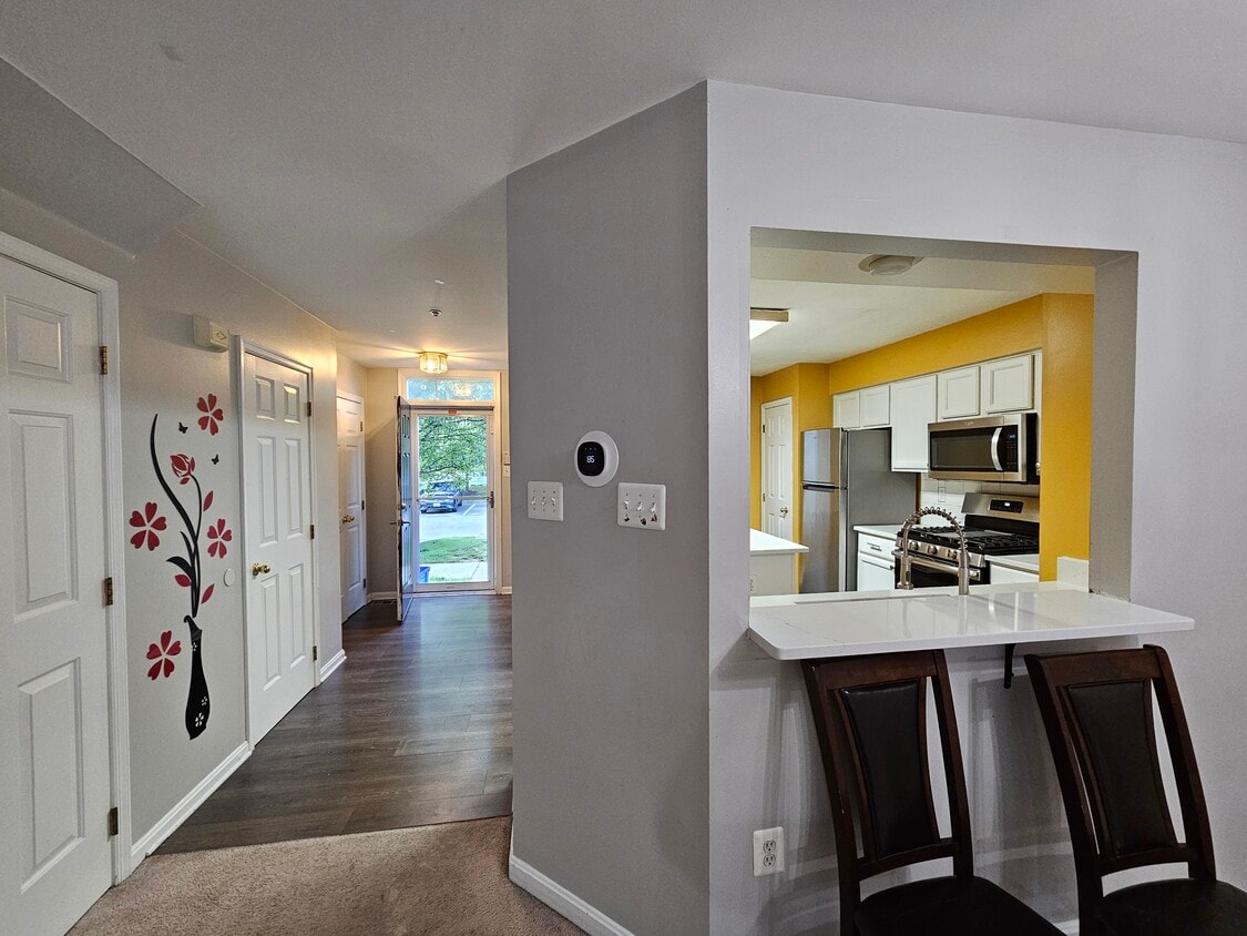 Building Photo - 6238 Deep Earth Ln