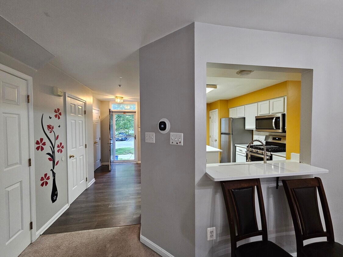 Foto del edificio - 6238 Deep Earth Ln