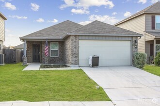 Building Photo - 9414 Sandy Rdg Wy