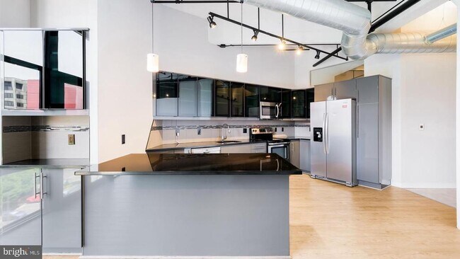 Foto del edificio - 444 N 4th St