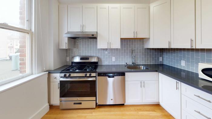 Primary Photo - 2 bedroom in San Francisco CA 94109
