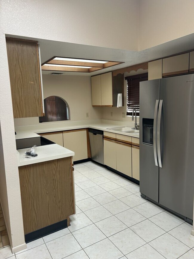 Building Photo - 55 and Older Community