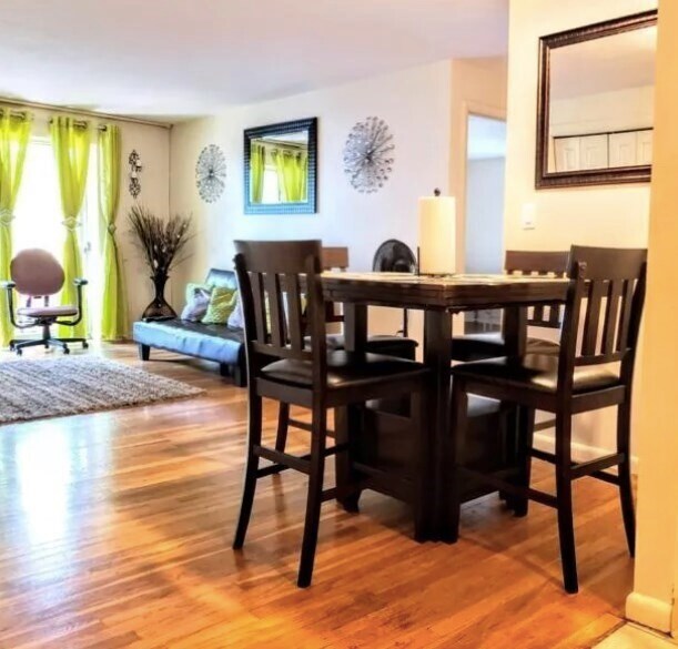 Foto principal - 525 Talbot Ave