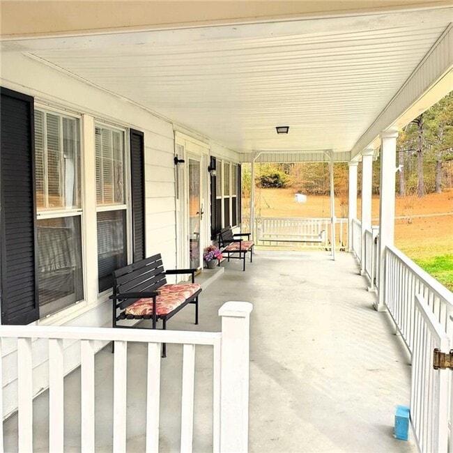 Building Photo - 7025 Rico Rd