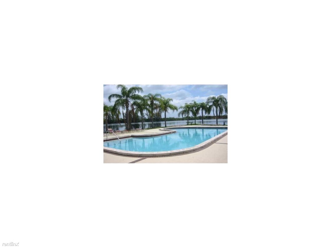 2 br, 2.5 bath - 325 Ives Dairy Rd # 325-07 - 2 br, 2.5 bath  - 325 Ives Dairy Rd # 325-07