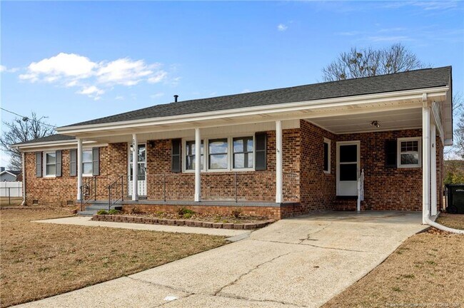 Foto del edificio - 5419 Laramie Ct