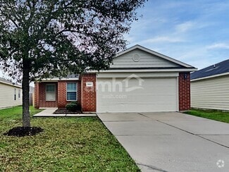 Building Photo - 28926 Village Creek Loop