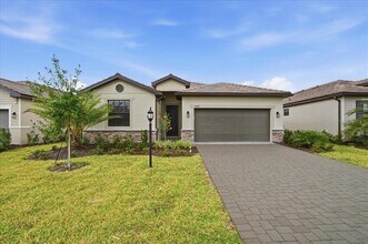 Building Photo - 15165 Serene Shrs Lp