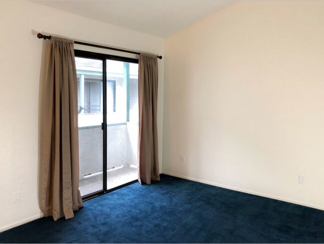 Foto del edificio - 9038 Orion Ave