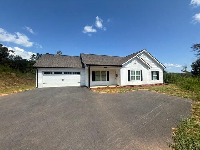 Photo - 1310 Castleberry Bridge Rd (Dawsonville, GA)