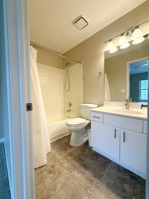 Foto del edificio - 522 Peebles Ct