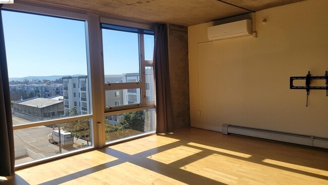 Foto del edificio - 311 Oak St