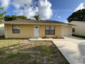 Building Photo - 5885 Eddy Ct
