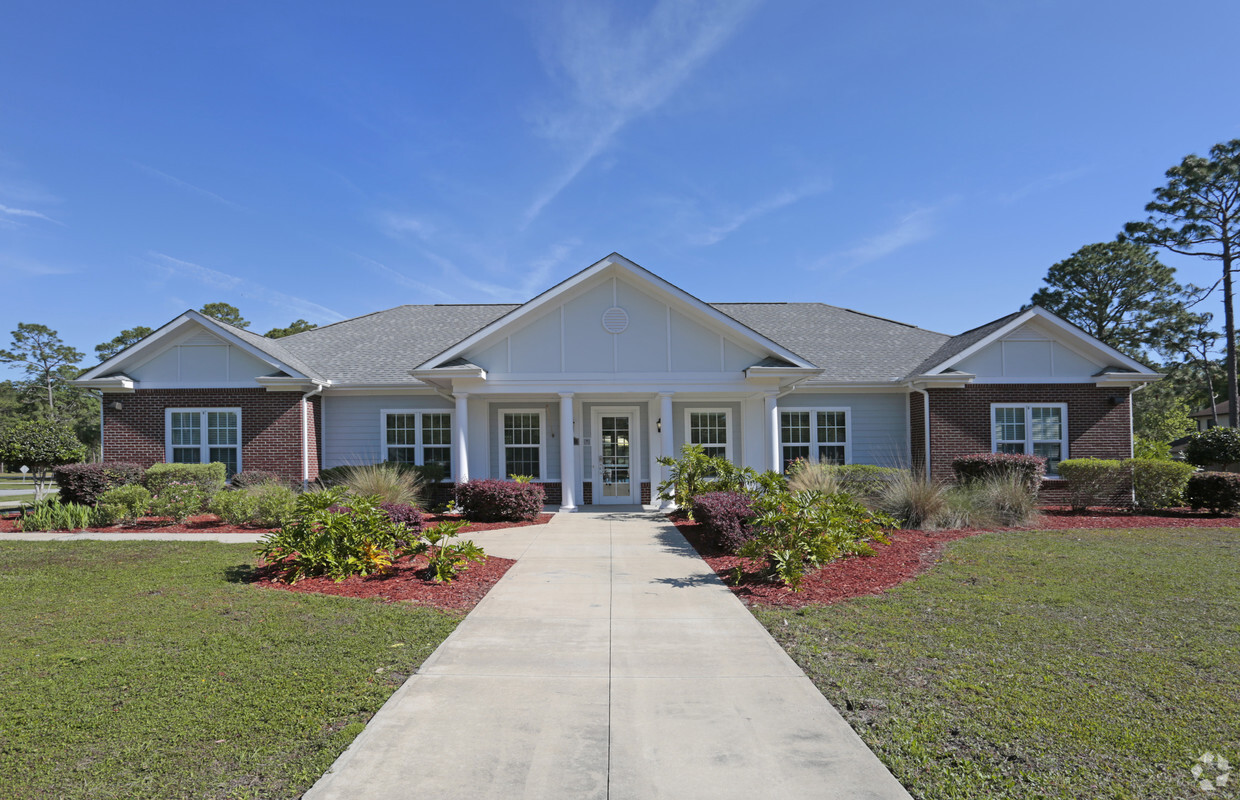 Foto principal - NSB Kings Bay Homes